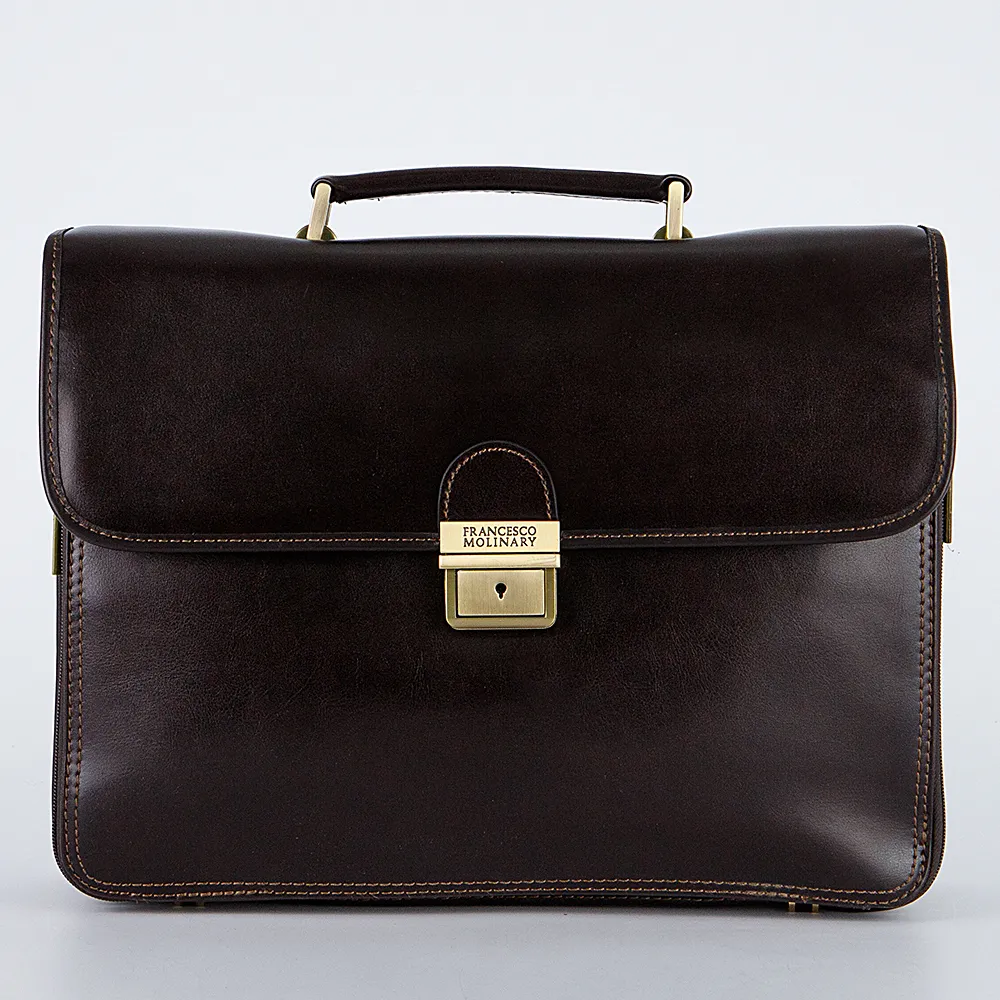 Francesco Molinary Портфель 513-2847-1-003