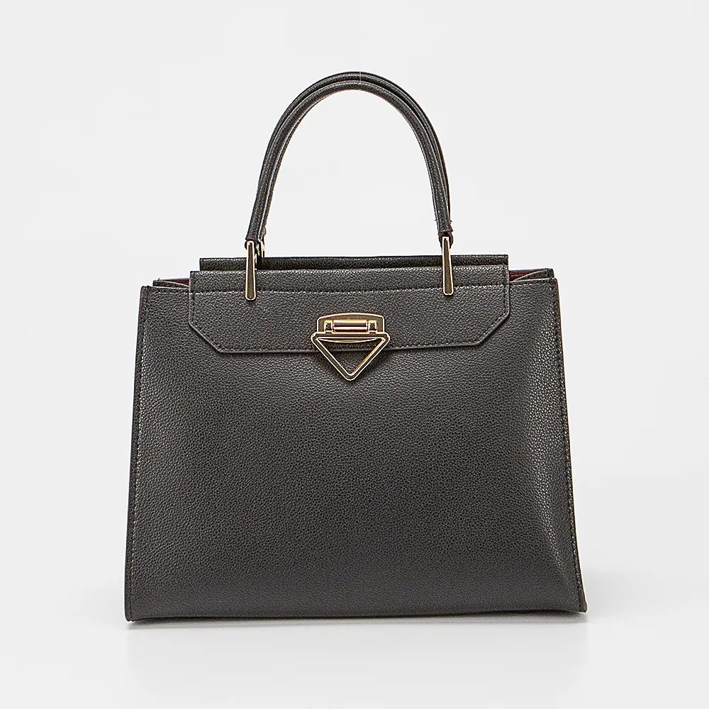 Poshete Сумка 952-9559W