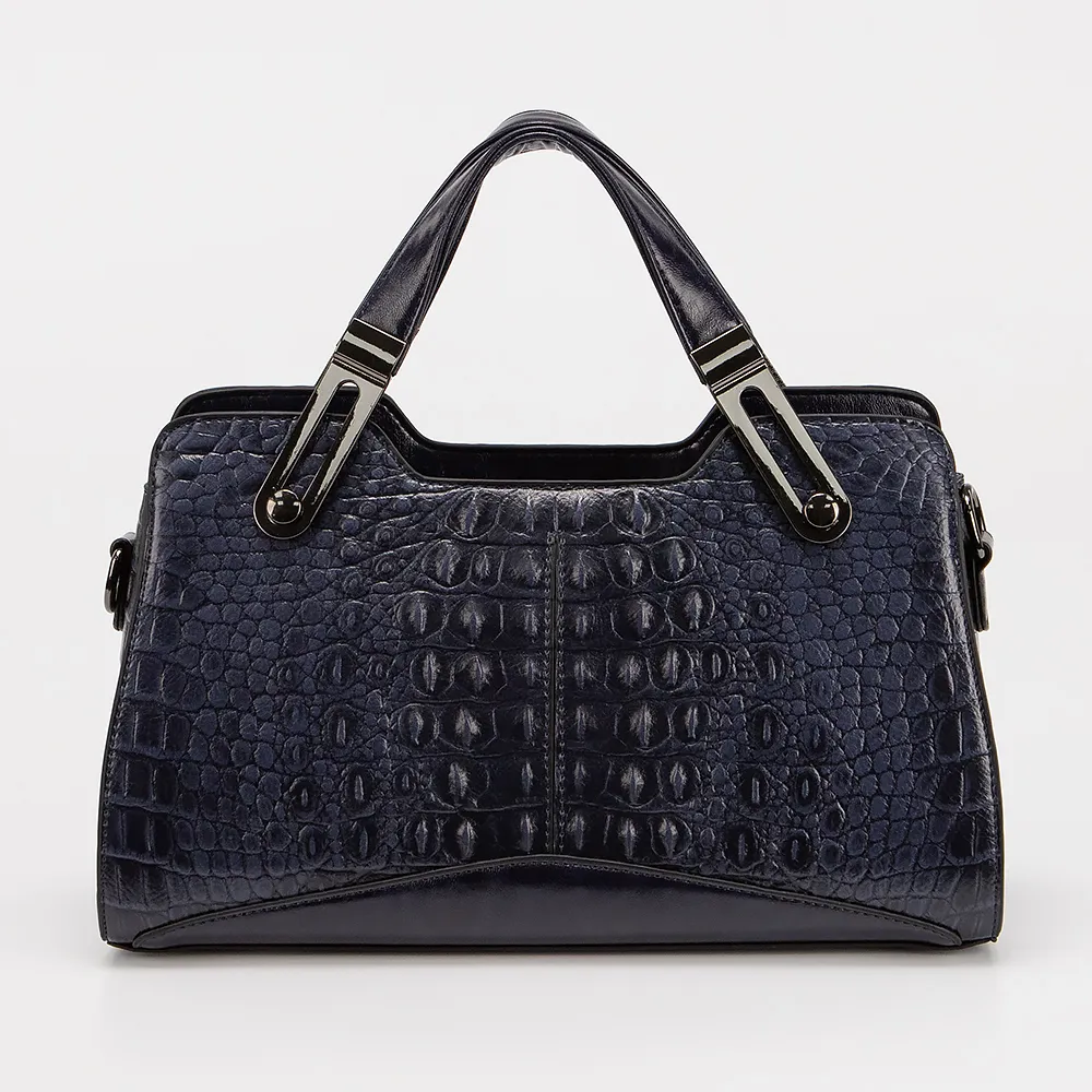 Marzia Сумка 752-168-16