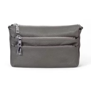 Сумка Emily арт. 133608