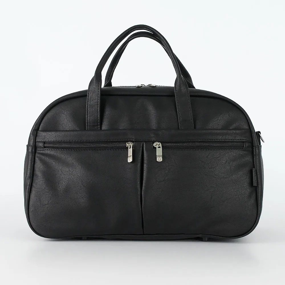 Mr.Bag Сумка дорожно-спортивная 014-466-MB