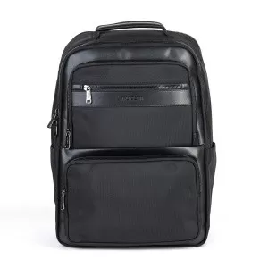 Рюкзак мужской Valigetti арт. 7335099