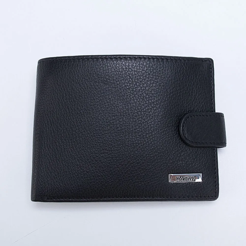 Francesco Molinary Кошелек 678-1659