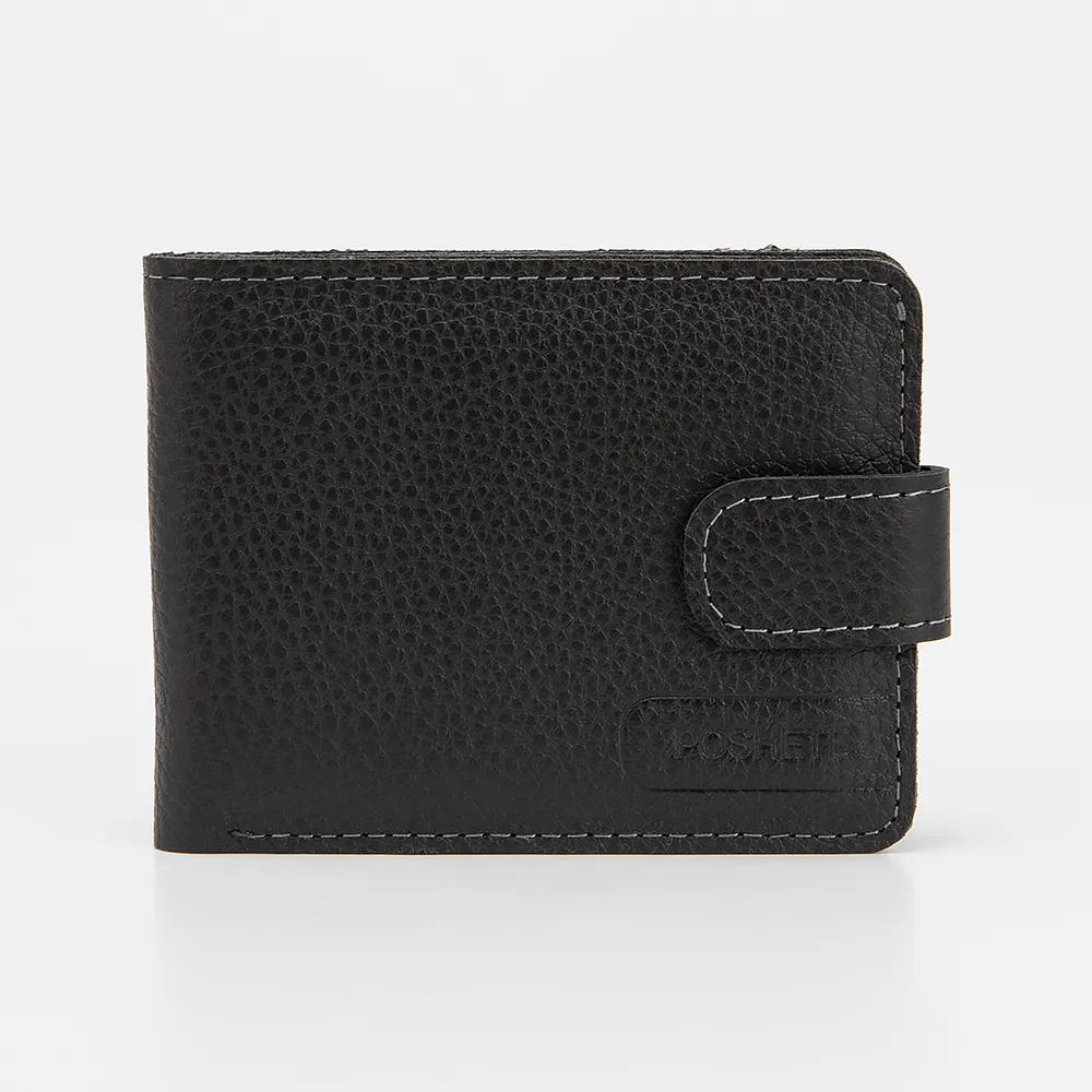 Poshete Кошелек 604-139M