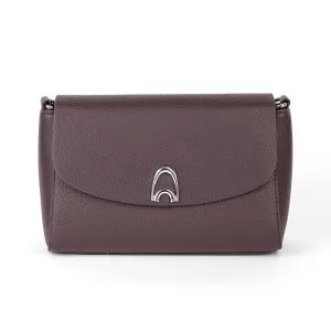 Сумка женская Passo Avanti арт. 8846024-ИК