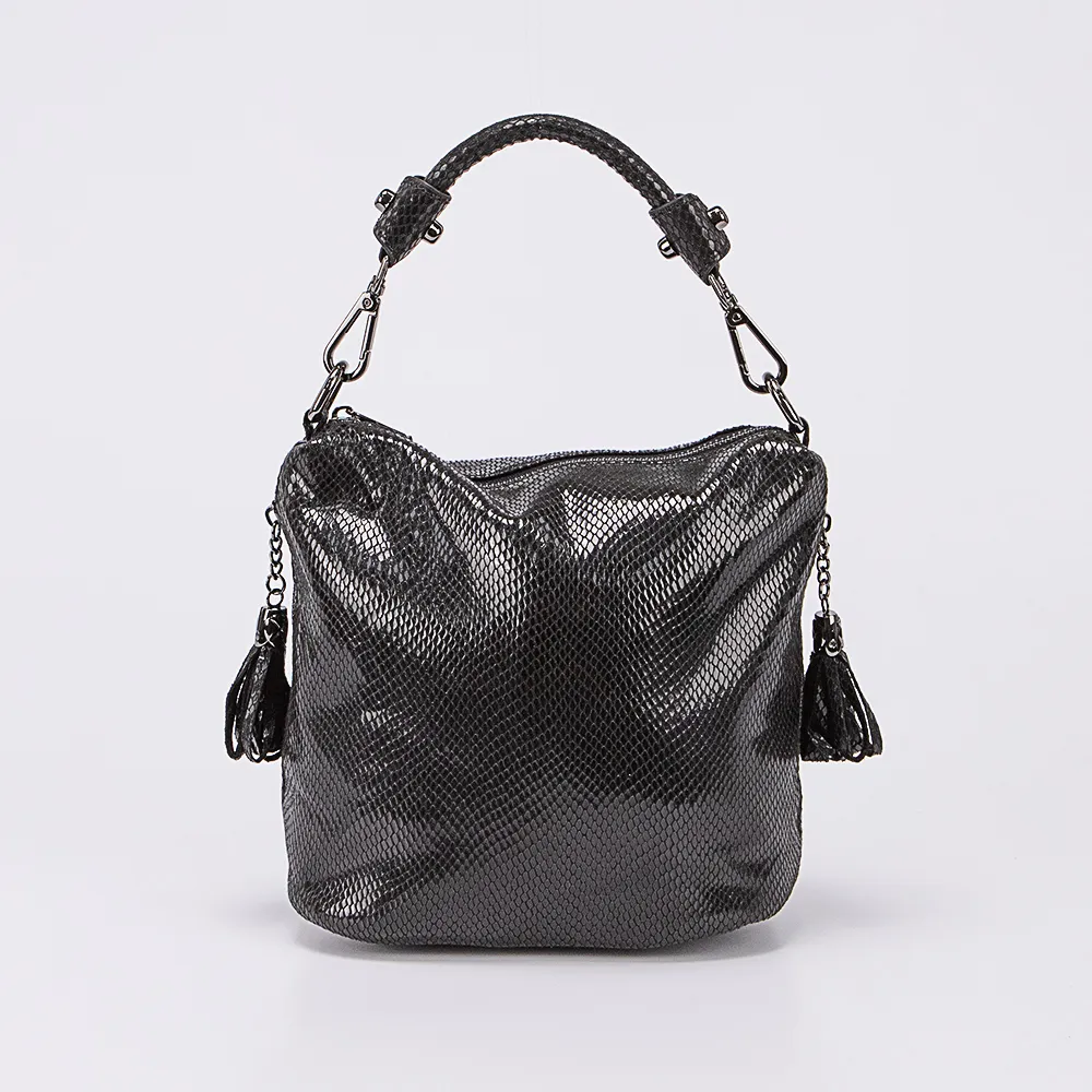 Passo Avanti Сумка 709-P058