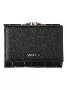 Кошелек Valigetti арт. 563861-23-367