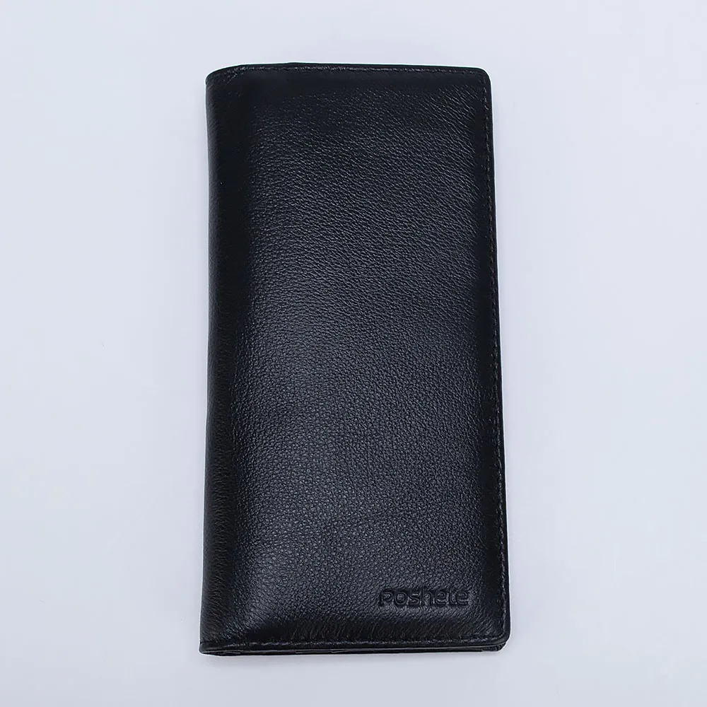 Poshete Кошелек 848-22-337