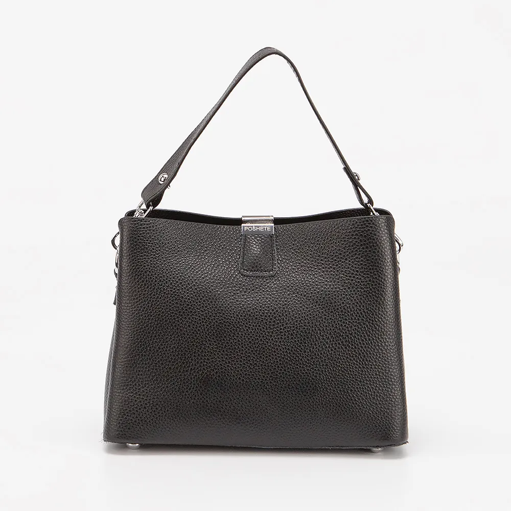 Poshete Сумка 931-99119OL