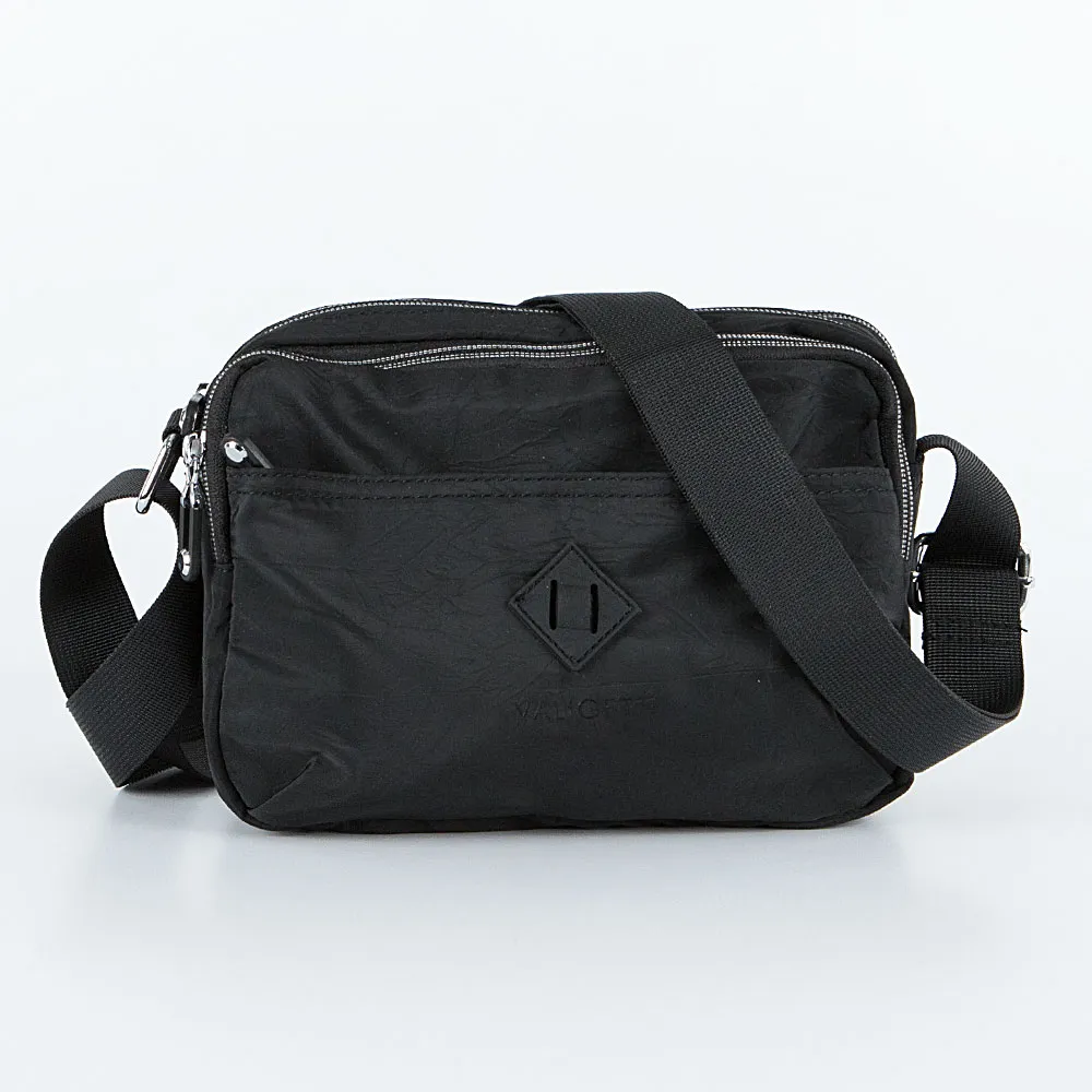 Valigetti Сумка-планшет 386-1586