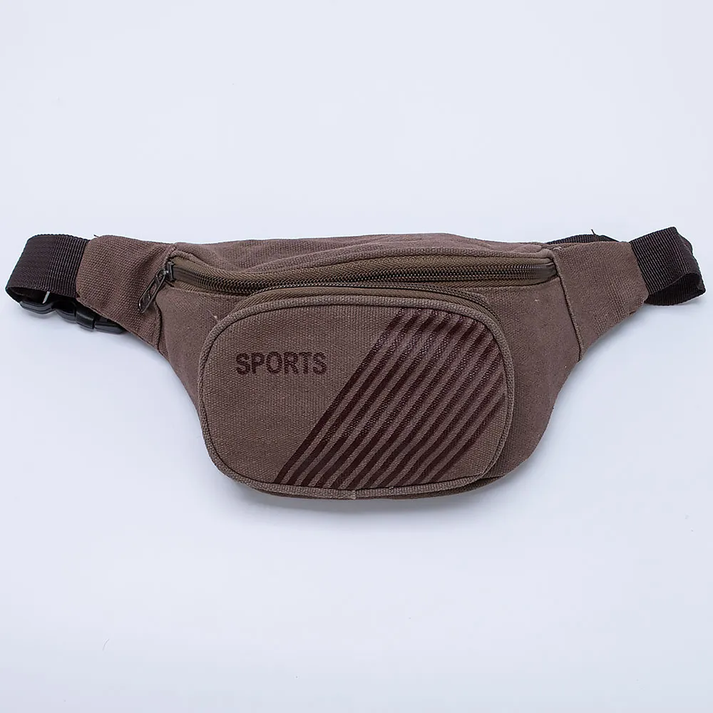 Sports Сумка на пояс 202-6057