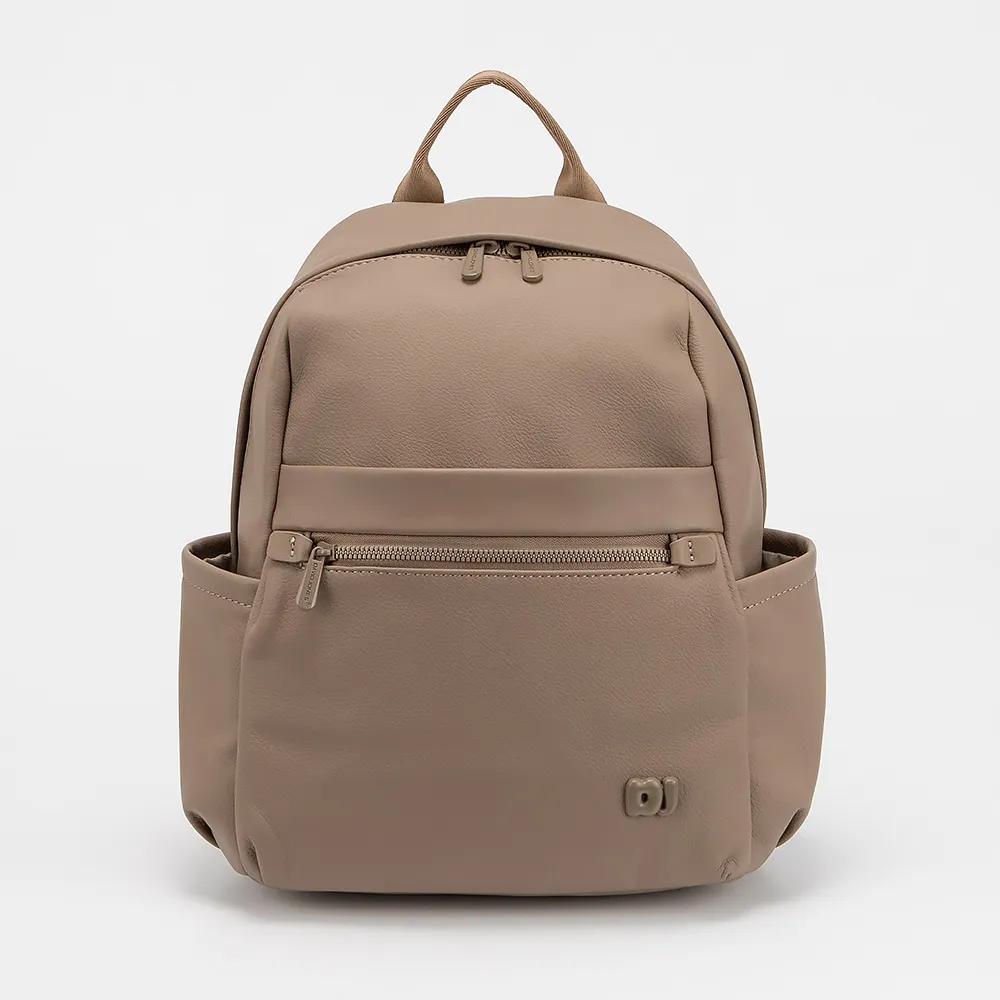 David Jones Рюкзак 823-CM7713
