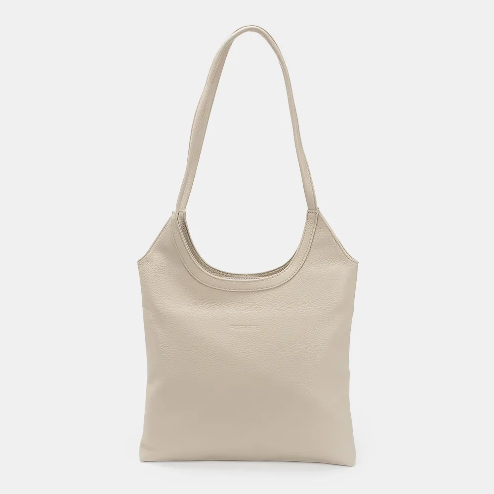 Poshete Сумка 845-SJ7661OL