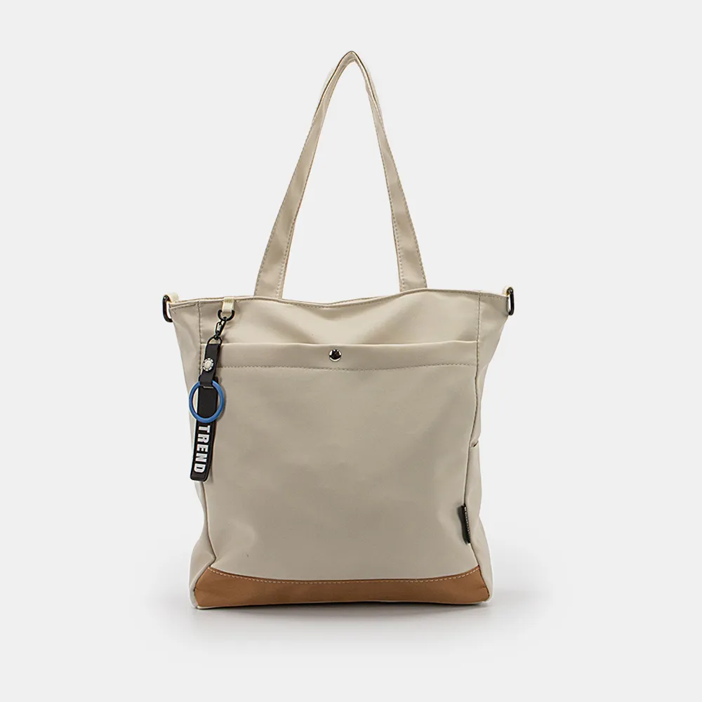 Ecotope Сумка 165-2360