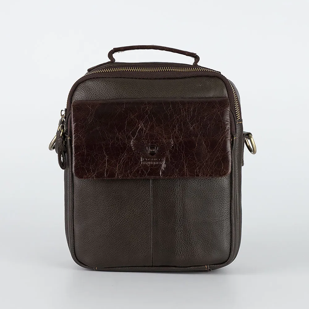 Poshete Сумка 196-1418