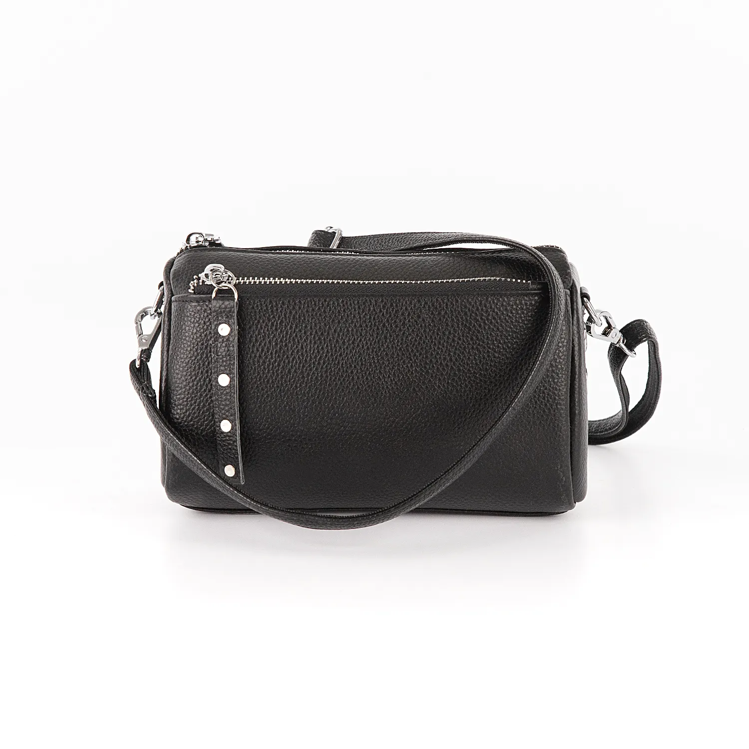 Poshete Сумка-планшет 886-88083