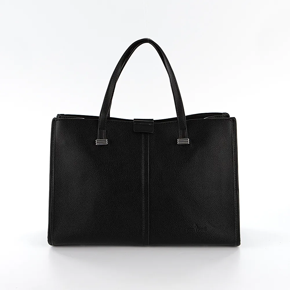 Passo Avanti Сумка 877-A806-802