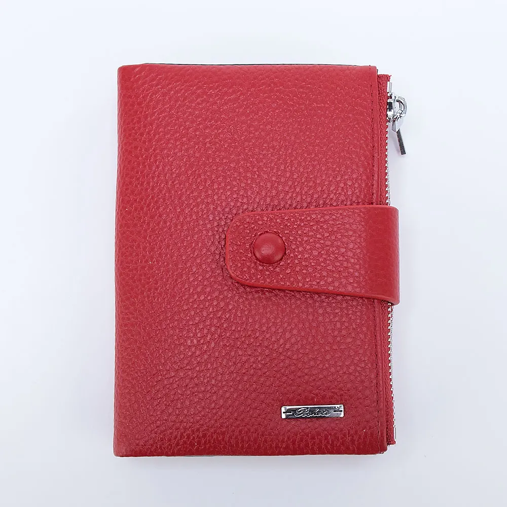 Poshete Кошелек 861-20-017