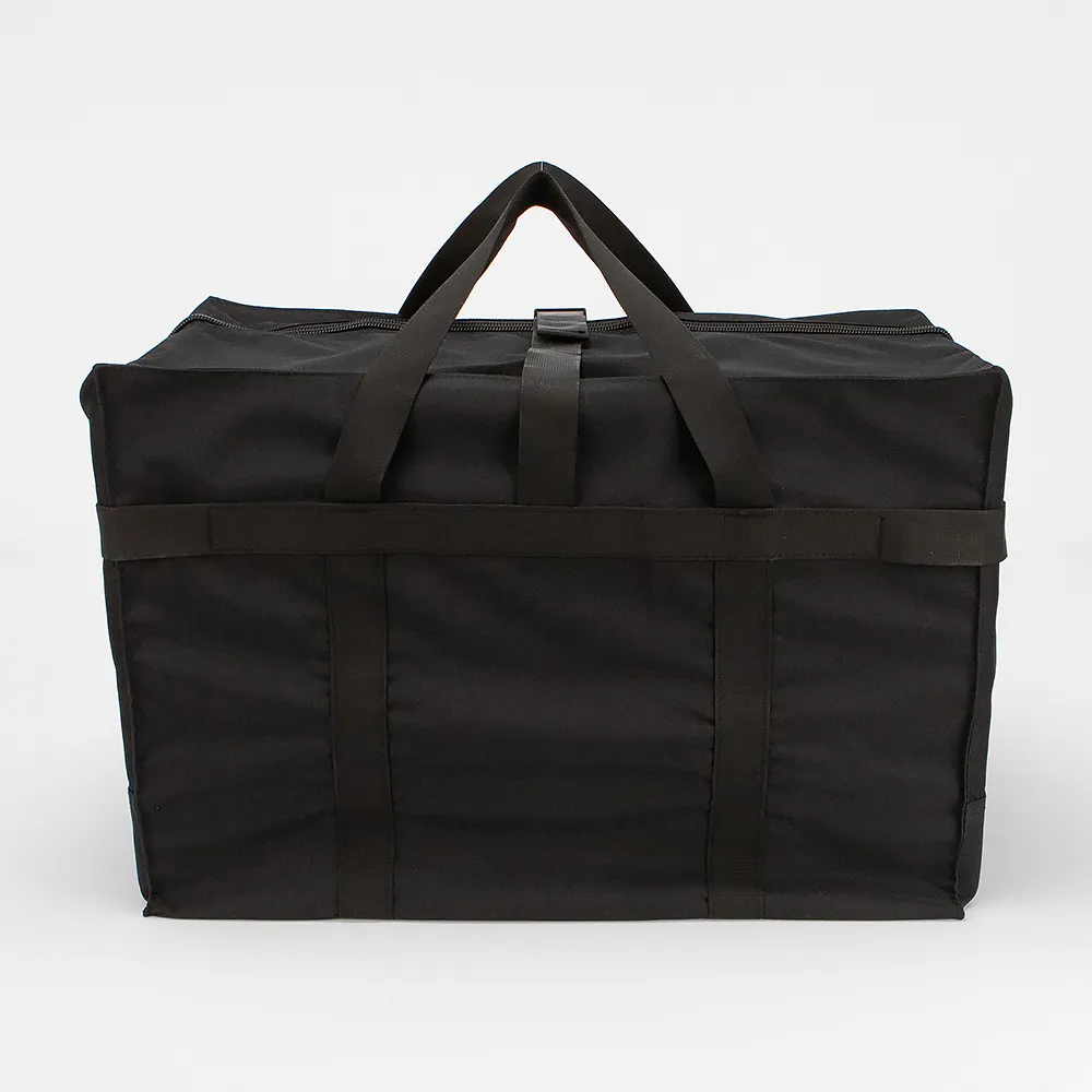 Сумка дорожно-спортивная 351-394