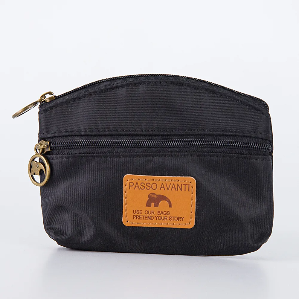 Passo Avanti Кошелек 375-1302