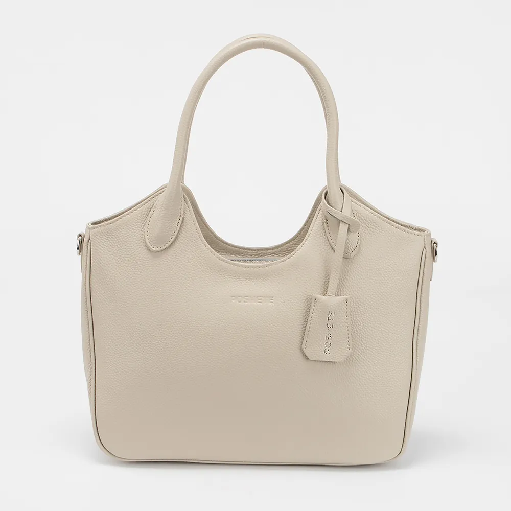 Poshete Сумка 845-SJ7662OL