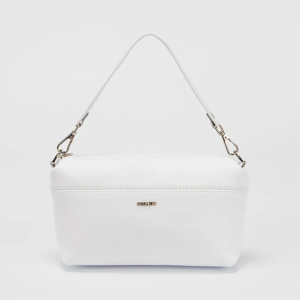 Poshete Сумка 669-265