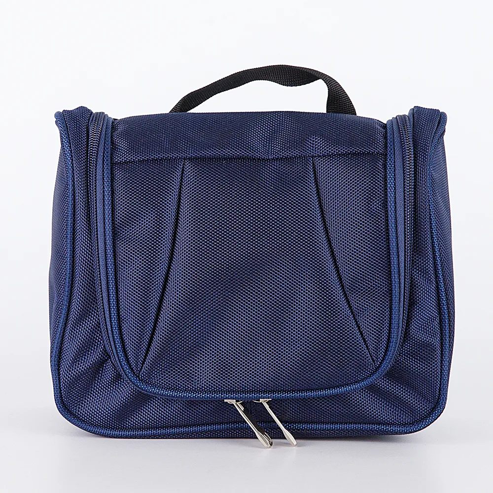 Mr.Bag Несессер 039-433