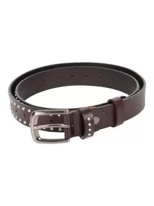 Ремень VALIGETTI арт. 653150631