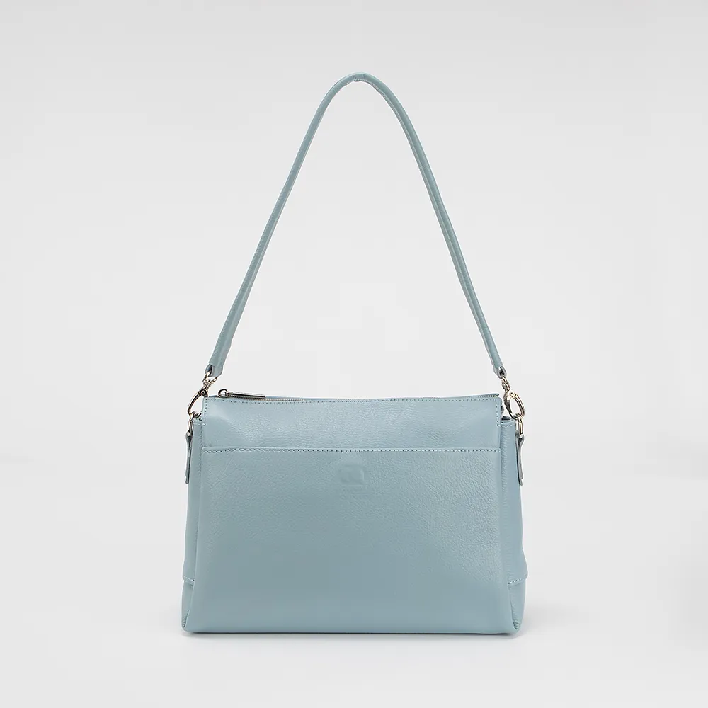 Francesco Molinary Сумка 605-876