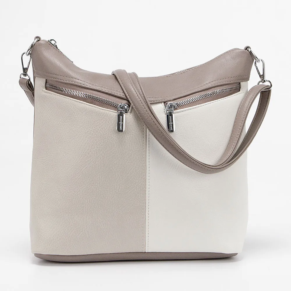 Passo Avanti Сумка 720-282