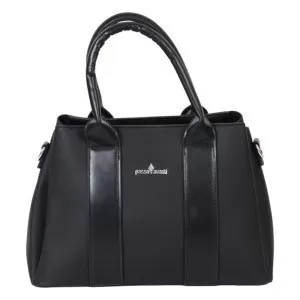 Сумка Passo Avanti арт. 8851861-ик