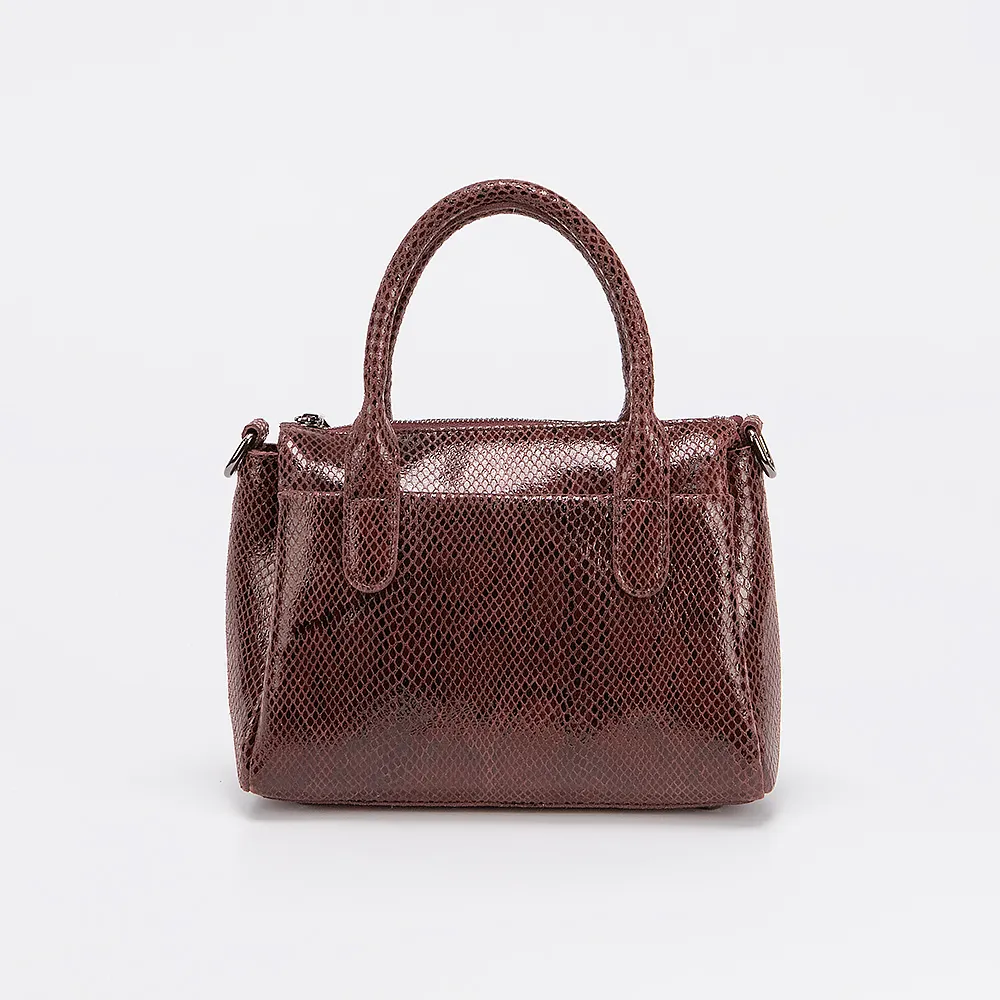 Poshete Сумка 857-LW026-F011