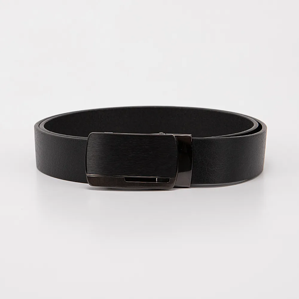 Poshete Ремень 512-D367173