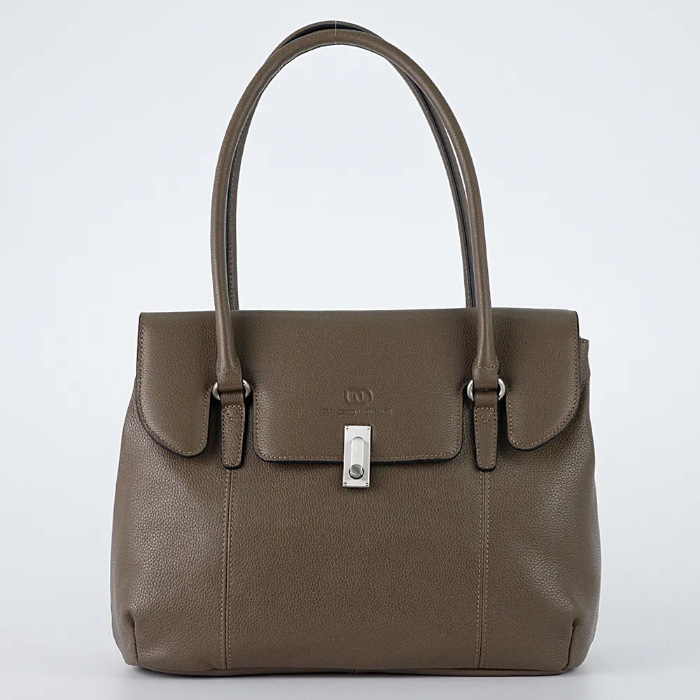 Francesco Molinary Сумка 513-14972