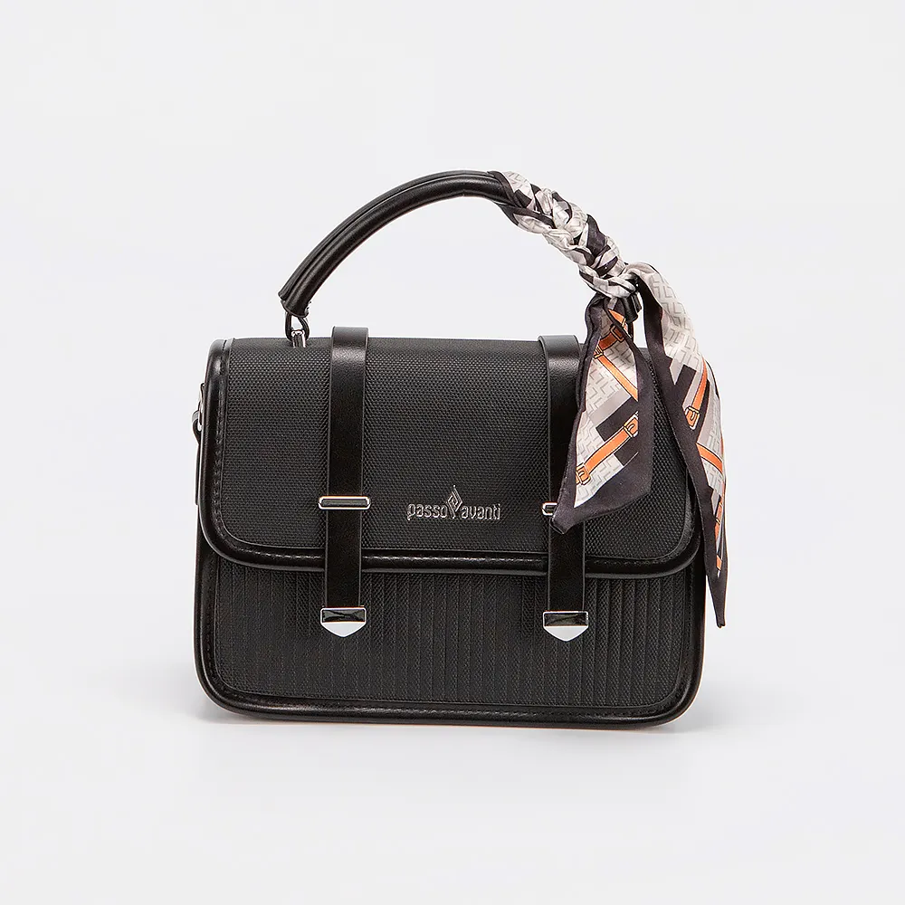 Passo Avanti Сумка 718-1876