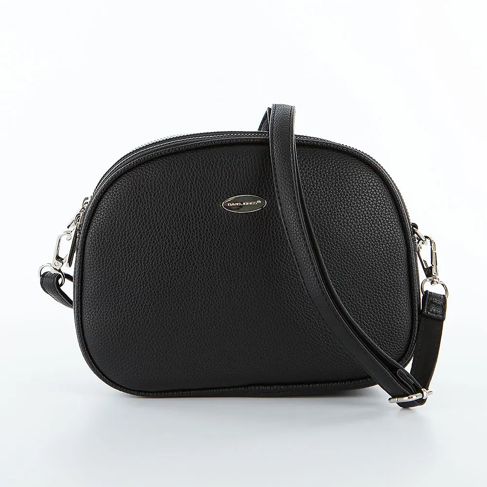 David Jones Сумка-планшет 823-CM6786