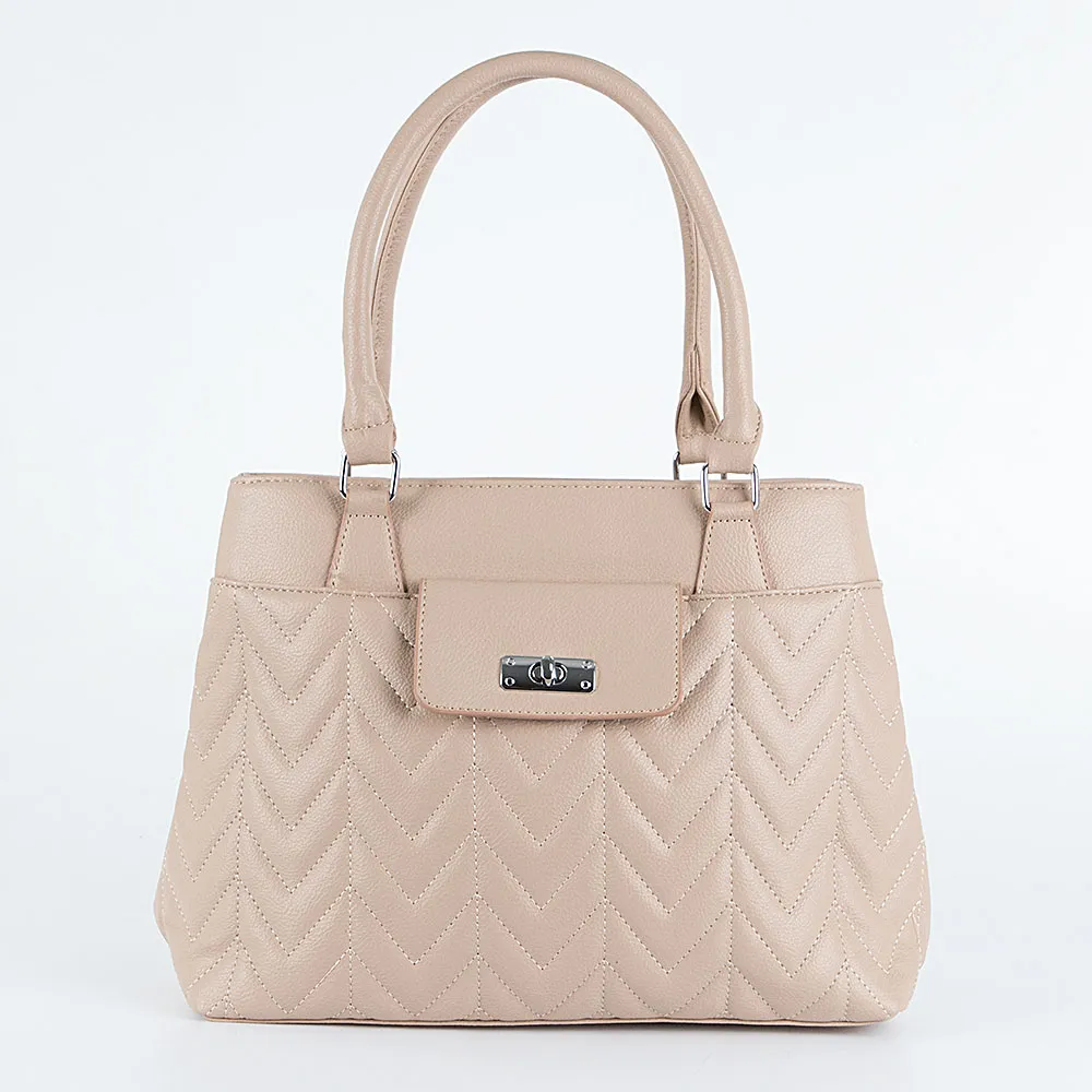 Passo Avanti Сумка 500-G254-8