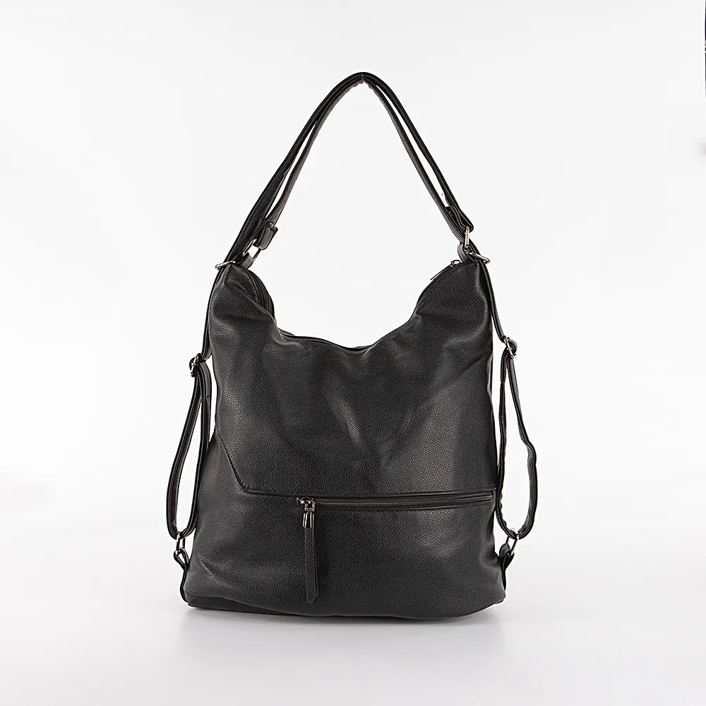 Passo Avanti Сумка-рюкзак 881-9111