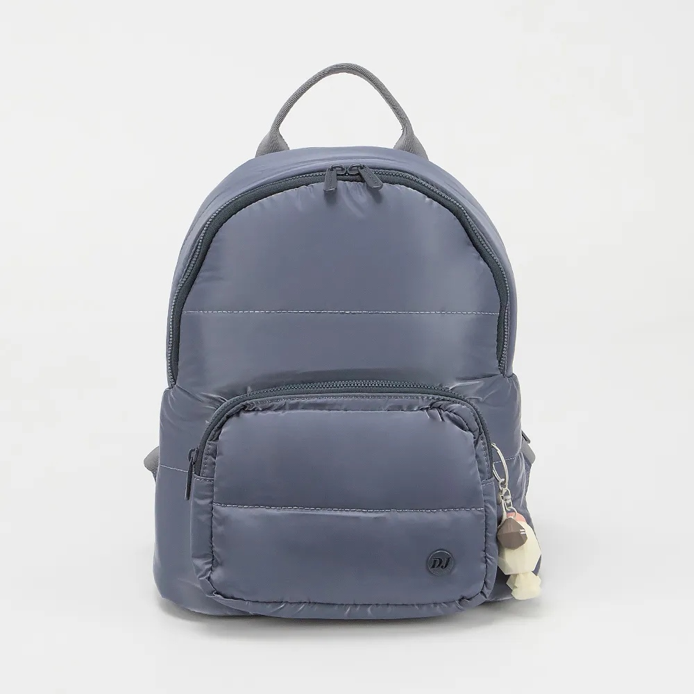 David Jones Рюкзак 823-CM7770