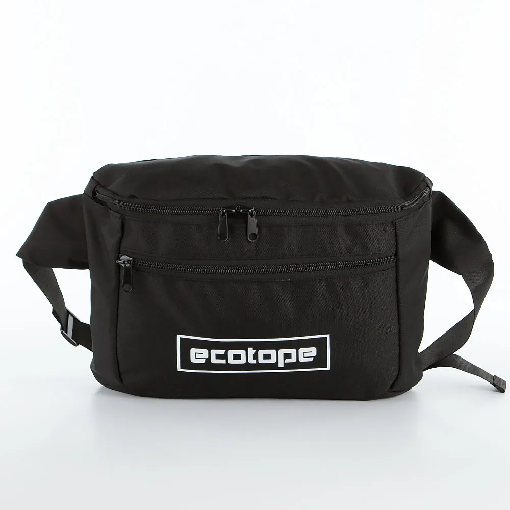 Ecotope Сумка-планшет 360-105934