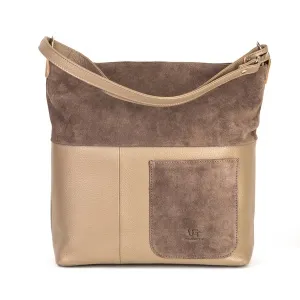 Сумка Valigetti арт. 5332061-05