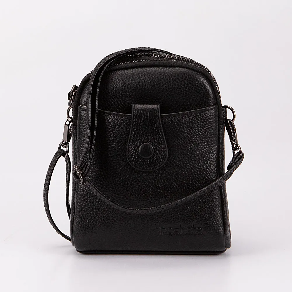 Poshete Сумка-планшет 886-88086