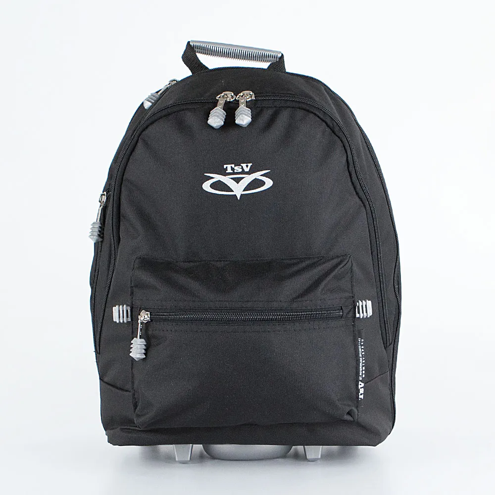 TSV Сумка на колесах 139-98/22