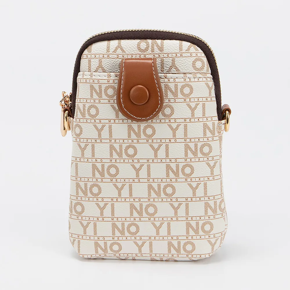 Passo Avanti Сумка-планшет 878-8860