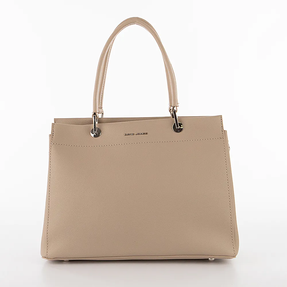 David Jones Сумка 823-CM6545