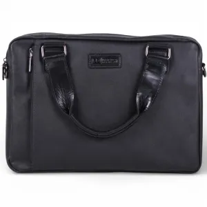 Сумка Francesco Molinary арт. 7534454-67