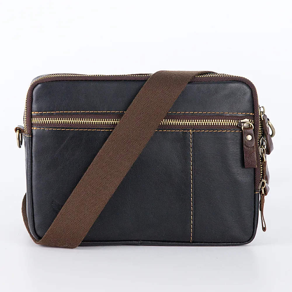 Poshete Сумка-планшет 196-1805-26