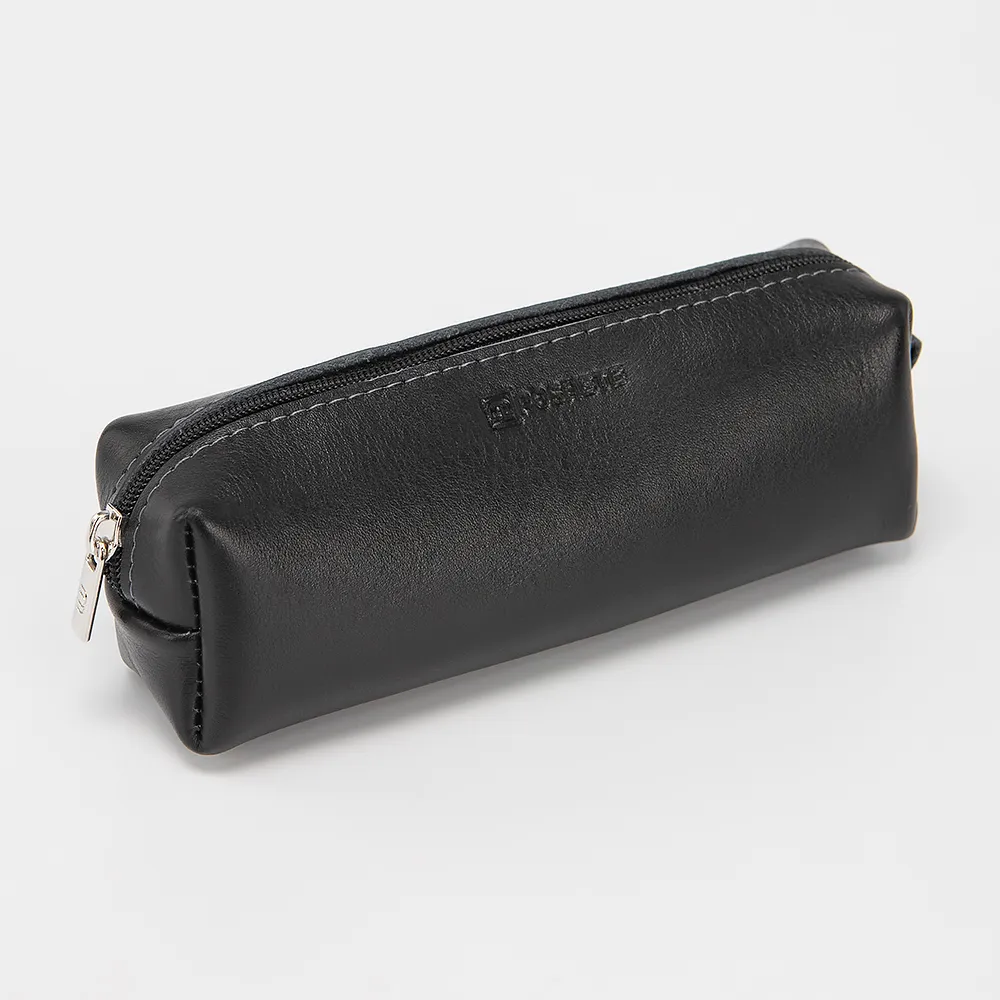 Poshete Ключница 604-086/1