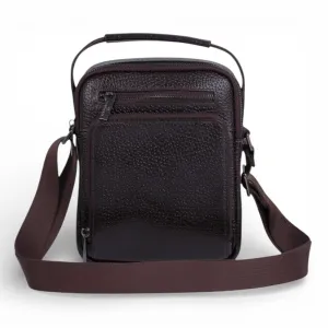 Сумка -планшет Valigetti арт. 7439235022