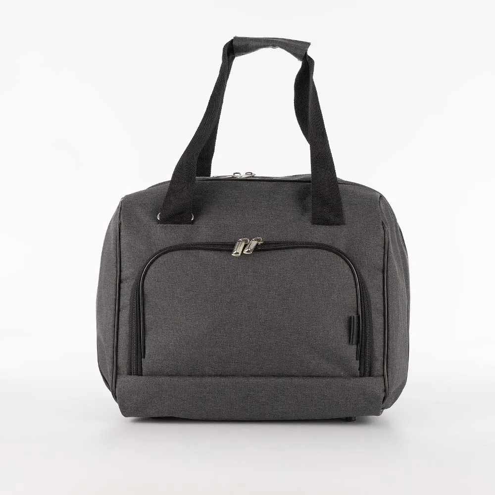 Mr.Bag Сумка дорожно-спортивная 014-425-1-MB